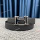 Clone Hermes Blue Brush belt buckle and Reversible Leather Strap 3.8cm AAA Grade (2)_th.jpg